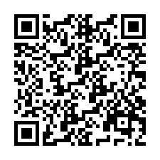 QR Code for Phone number +9519554980
