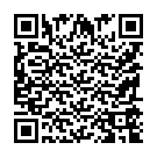 QR Code for Phone number +9519554985