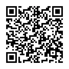 QR Code for Phone number +9519554991