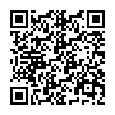 Kode QR untuk nomor Telepon +9519554995