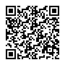 Kode QR untuk nomor Telepon +9519554997