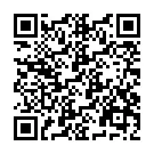 QR-kood telefoninumbri jaoks +9519554999