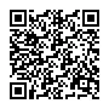 Kode QR untuk nomor Telepon +9519555003