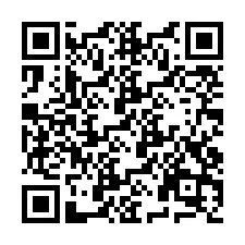 Kode QR untuk nomor Telepon +9519555019