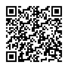 QR Code for Phone number +9519555023