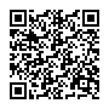 QR Code for Phone number +9519555035