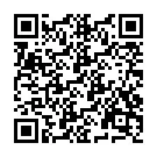 QR Code for Phone number +9519555039
