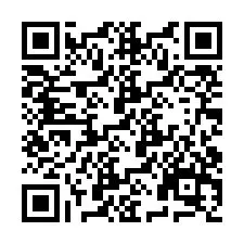 QR Code for Phone number +9519555047