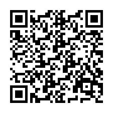 QR Code for Phone number +9519555053