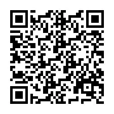 电话号码二维码 +9519555066