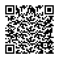 QR Code for Phone number +9519555068