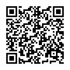 电话号码二维码 +9519555082