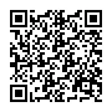 QR Code for Phone number +9519555084