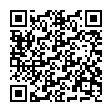 QR Code for Phone number +9519555091