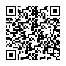 QR Code for Phone number +9519555100