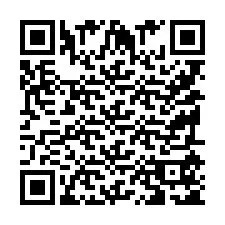 QR Code for Phone number +9519555104
