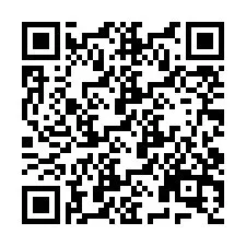 QR Code for Phone number +9519555107