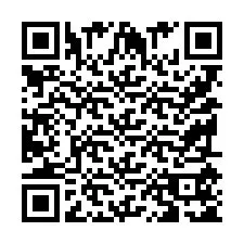 QR Code for Phone number +9519555109