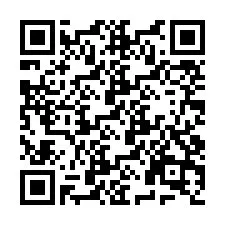 QR Code for Phone number +9519555111