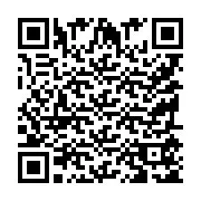 QR Code for Phone number +9519555114