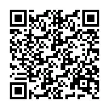 QR Code for Phone number +9519555125