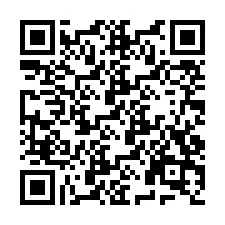 QR Code for Phone number +9519555139