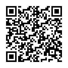 QR Code for Phone number +9519555141