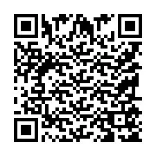 QR Code for Phone number +9519555159