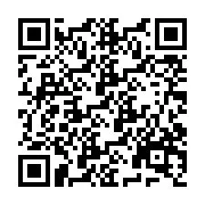 QR Code for Phone number +9519555166
