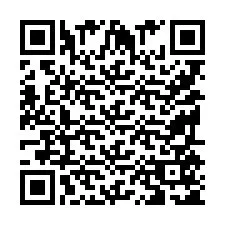 QR-kood telefoninumbri jaoks +9519555173