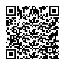 电话号码二维码 +9519555175