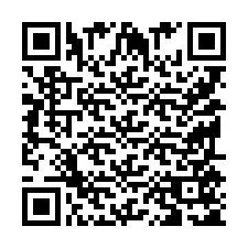 QR Code for Phone number +9519555176