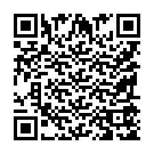 QR Code for Phone number +9519555183