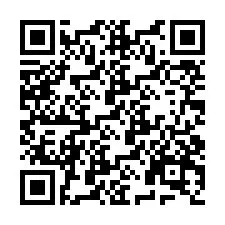 QR Code for Phone number +9519555185