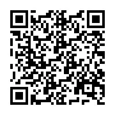 QR Code for Phone number +9519555186
