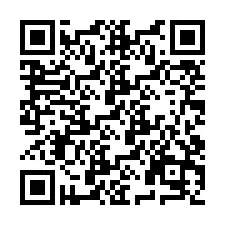 QR Code for Phone number +9519555217