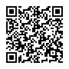 QR Code for Phone number +9519555218