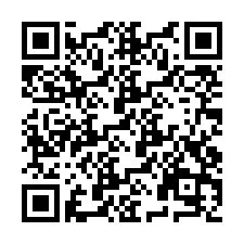 QR Code for Phone number +9519555219