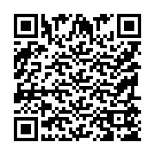 QR Code for Phone number +9519555221