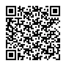 QR Code for Phone number +9519555223