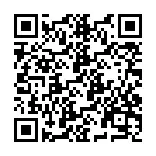 QR Code for Phone number +9519555228