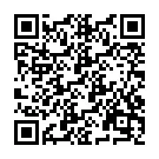 QR Code for Phone number +9519555238