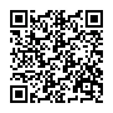 电话号码二维码 +9519555249