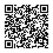 Código QR para número de telefone +9519555280