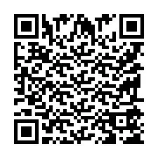 电话号码二维码 +9519555282