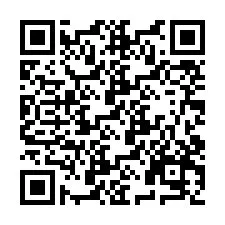 电话号码二维码 +9519555286