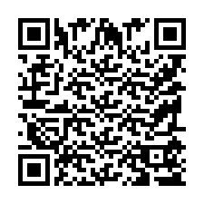 QR Code for Phone number +9519555301