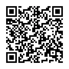 Kode QR untuk nomor Telepon +9519555303