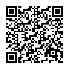 Kode QR untuk nomor Telepon +9519555310