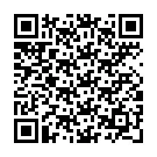 QR Code for Phone number +9519555312